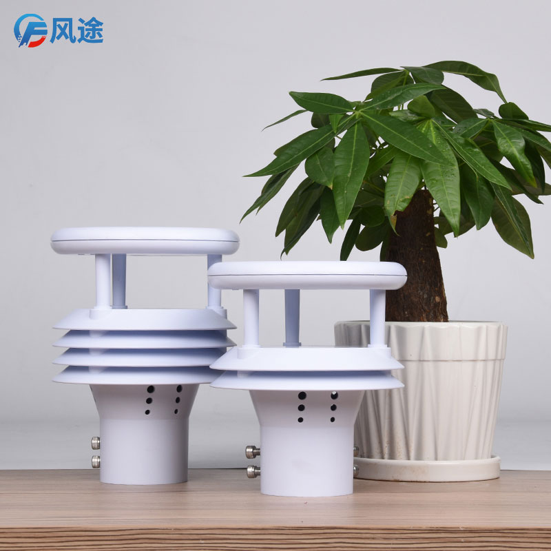 集成多要素傳感器生產(chǎn)廠家哪個(gè)好？